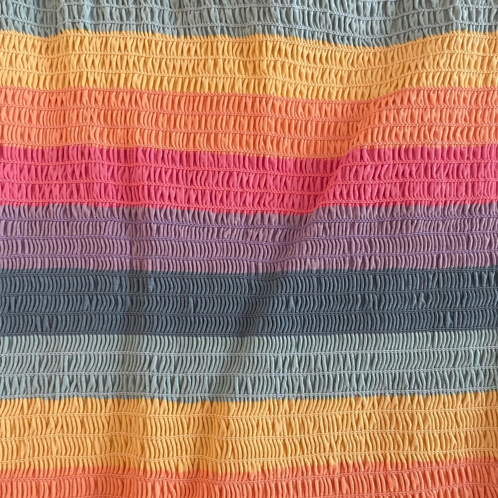 Pastel Co-Ord Matching Set - Picture 3 of 9
